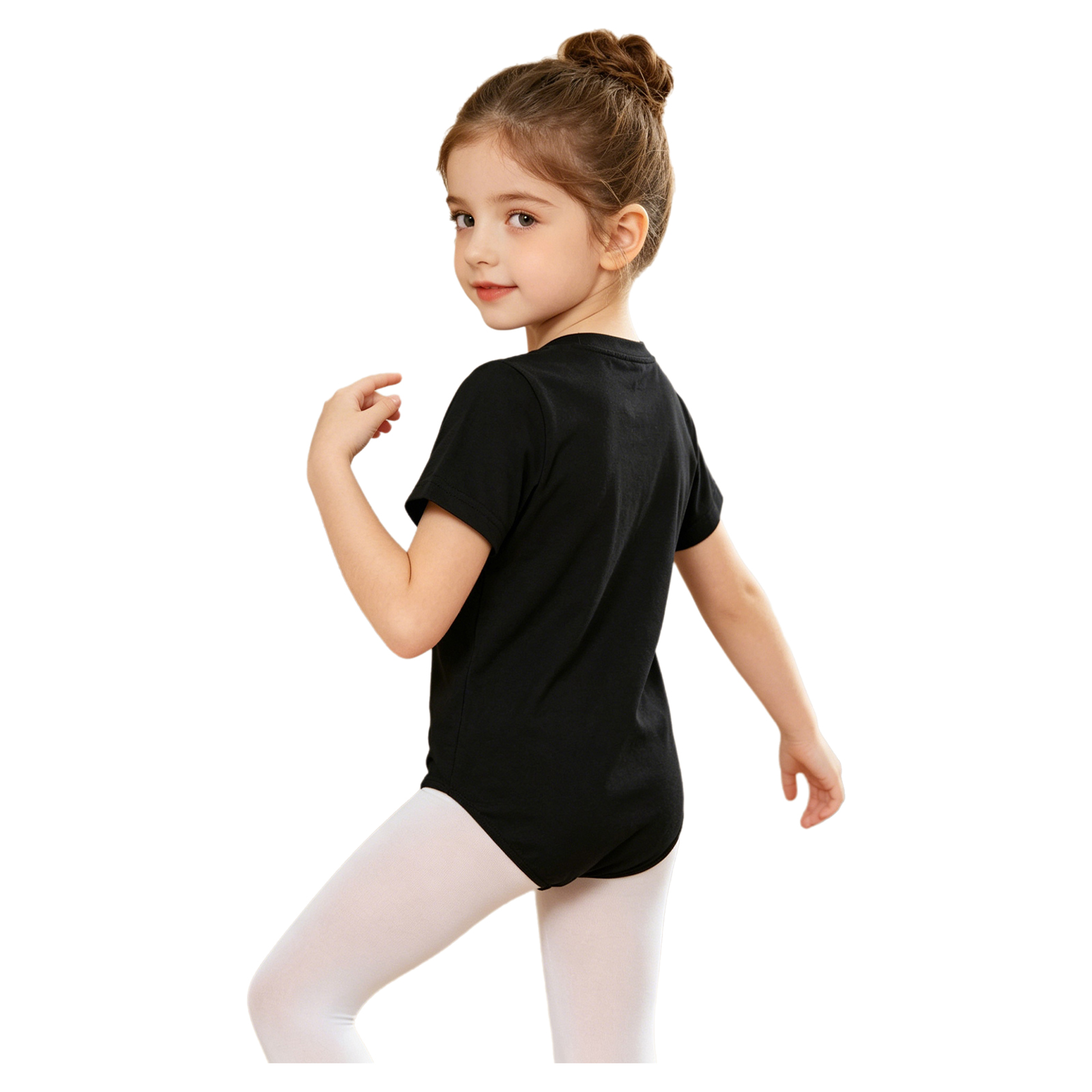 Summer Clothing Needs - Çocuklar Erkekler Kızlar Özel İhtiyaçlar İçin