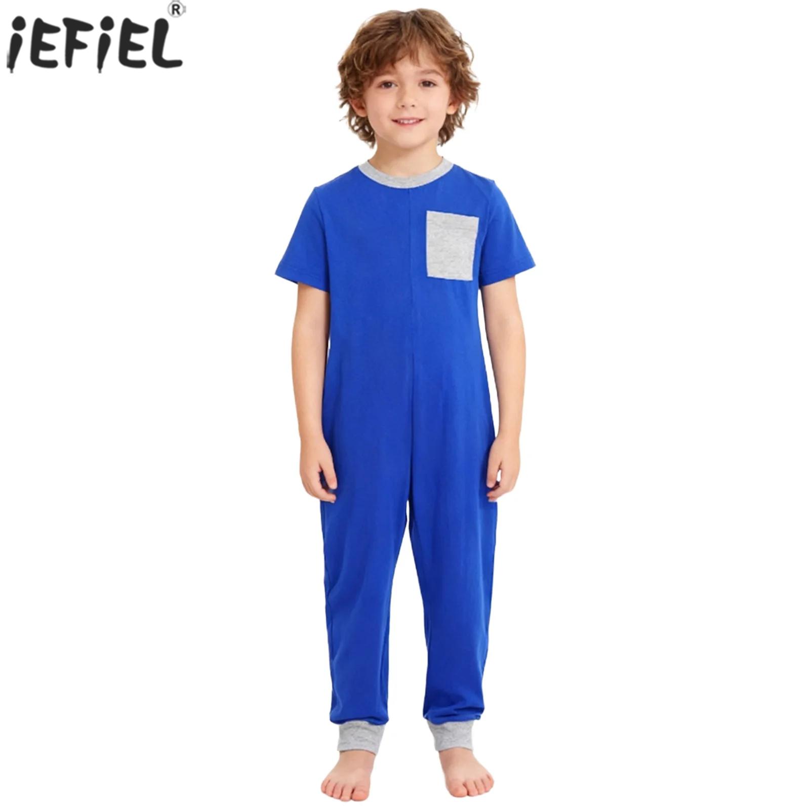 Summer Clothing Needs - Özel İhtiyaçlara Sahip Çocuklar İçin Uyarlanmış