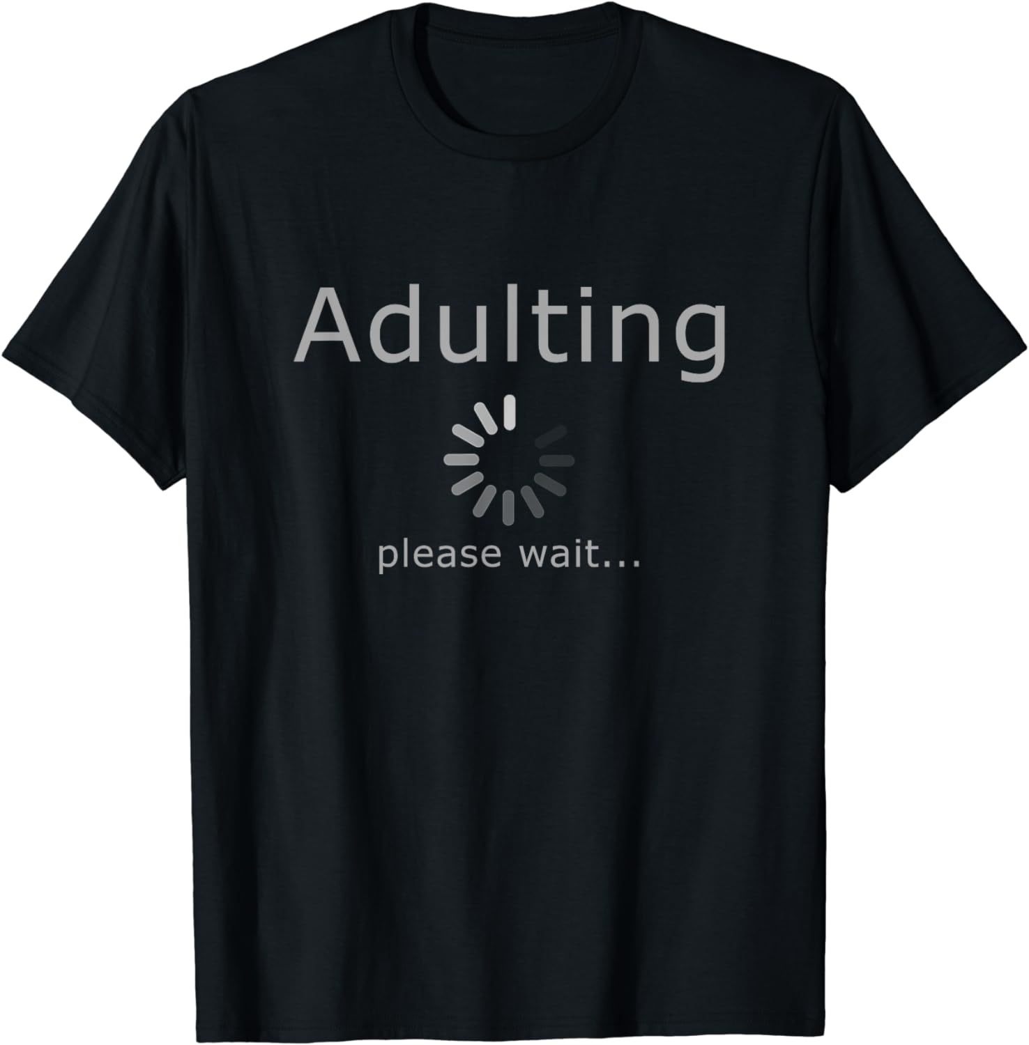 Summer Clothing Ideas For Women - Komik Yetişkin 18. Doğum Günü Hediye