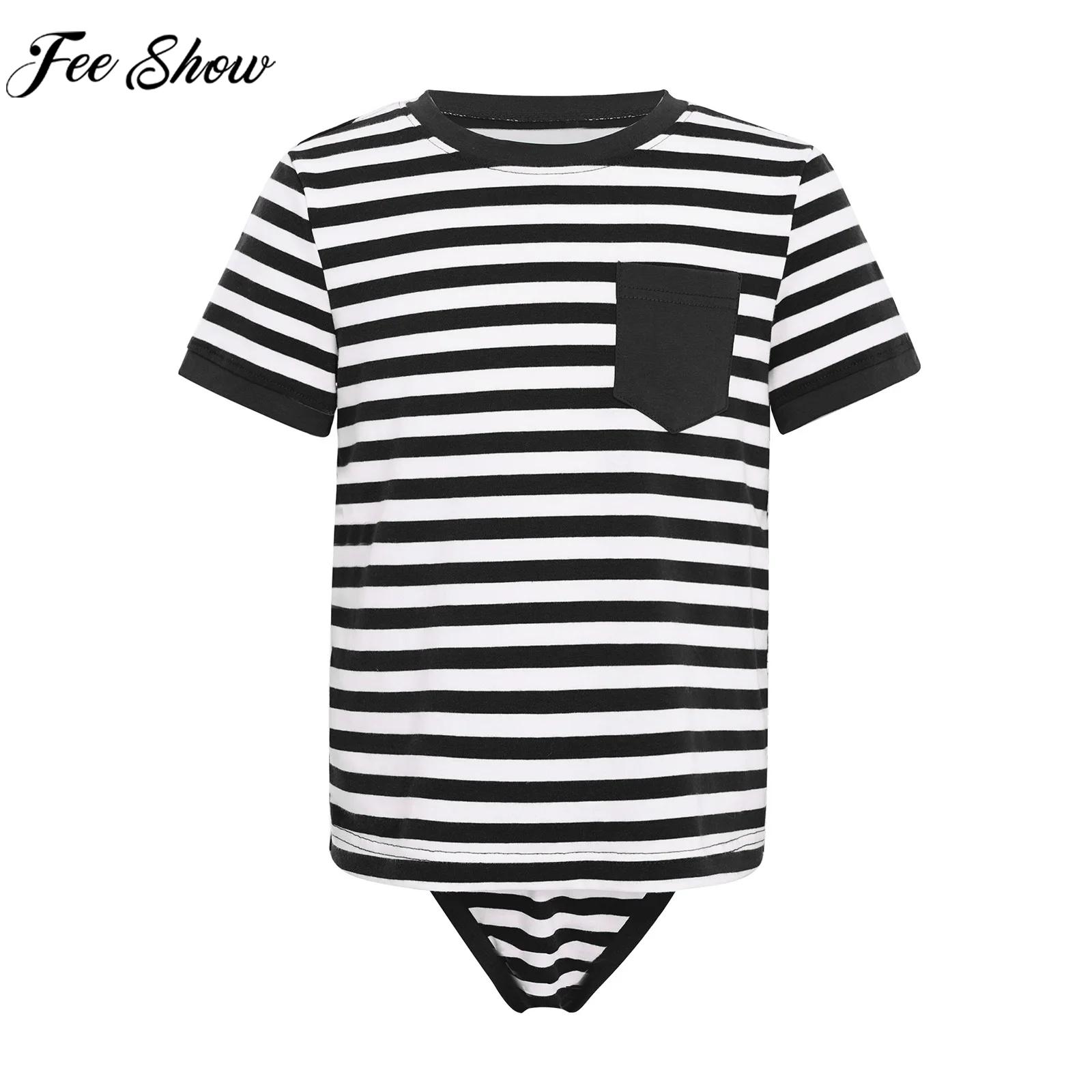 Summer Clothing Needs - Çocuklar Erkek Kız Özel İhtiyaçlar Adaptif