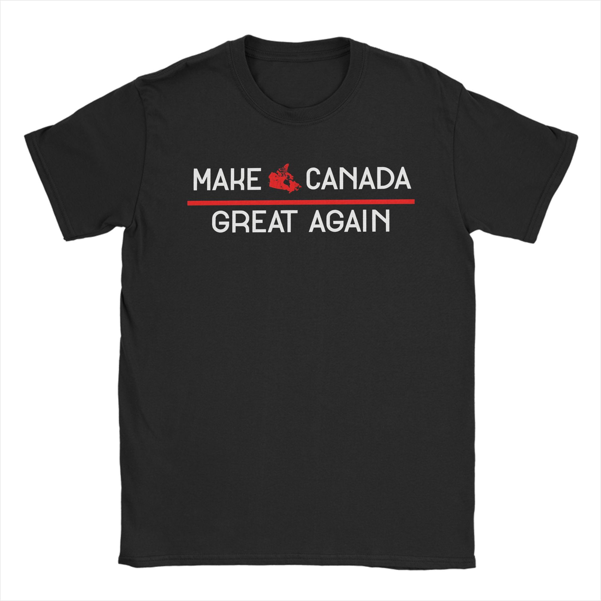Summer Clothing Women Canada - Erkek Kadın T Shirt Kanada'yı Yeniden