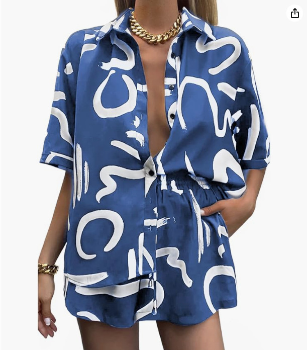 Summer Clothing Zara - Yeni Eşleşen Setleri Kadın Yaz Kıyafetleri