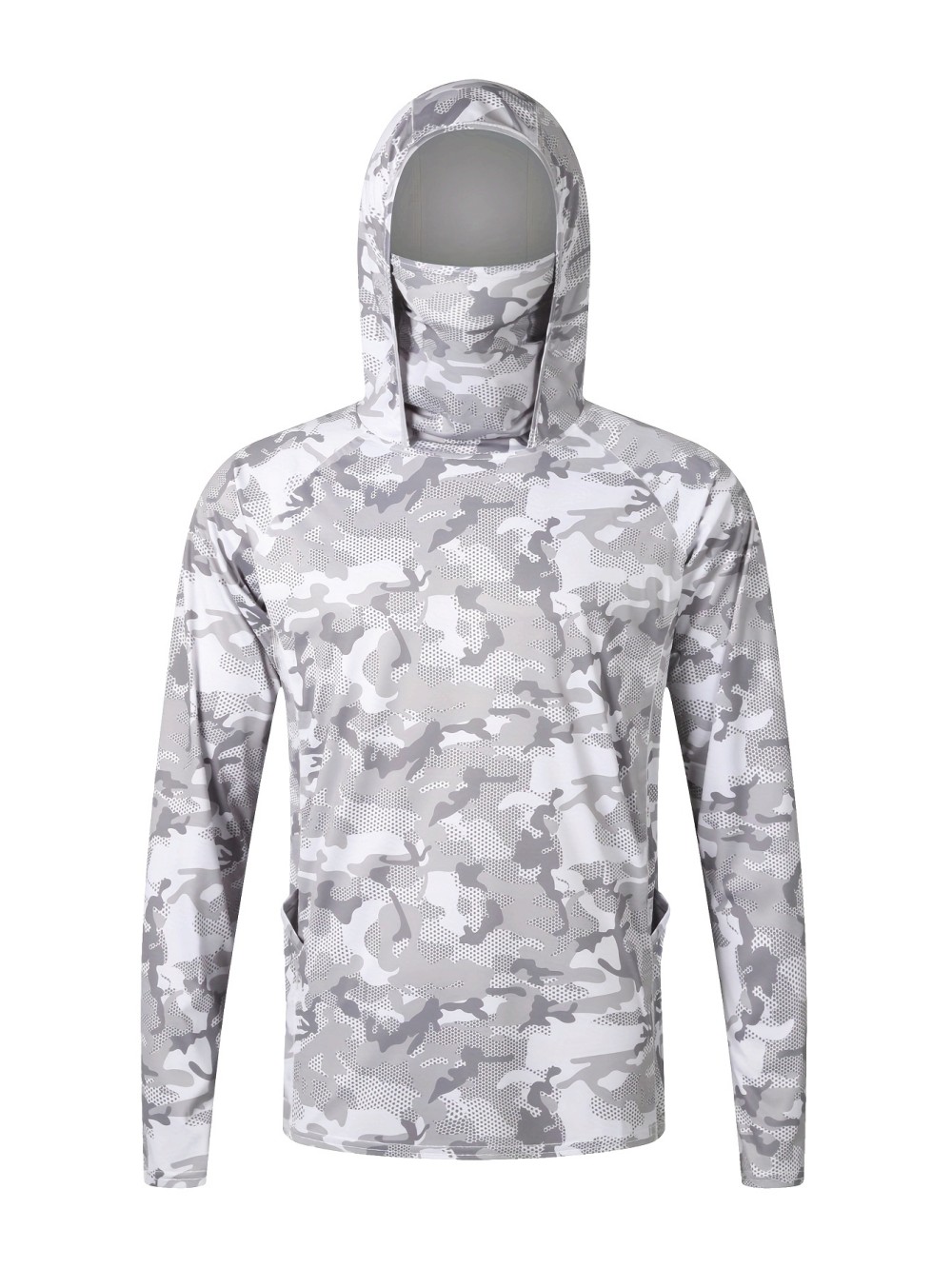 Summer Dog Clothing - Tatlı ve Baharatlı Kız Çocuk Stili