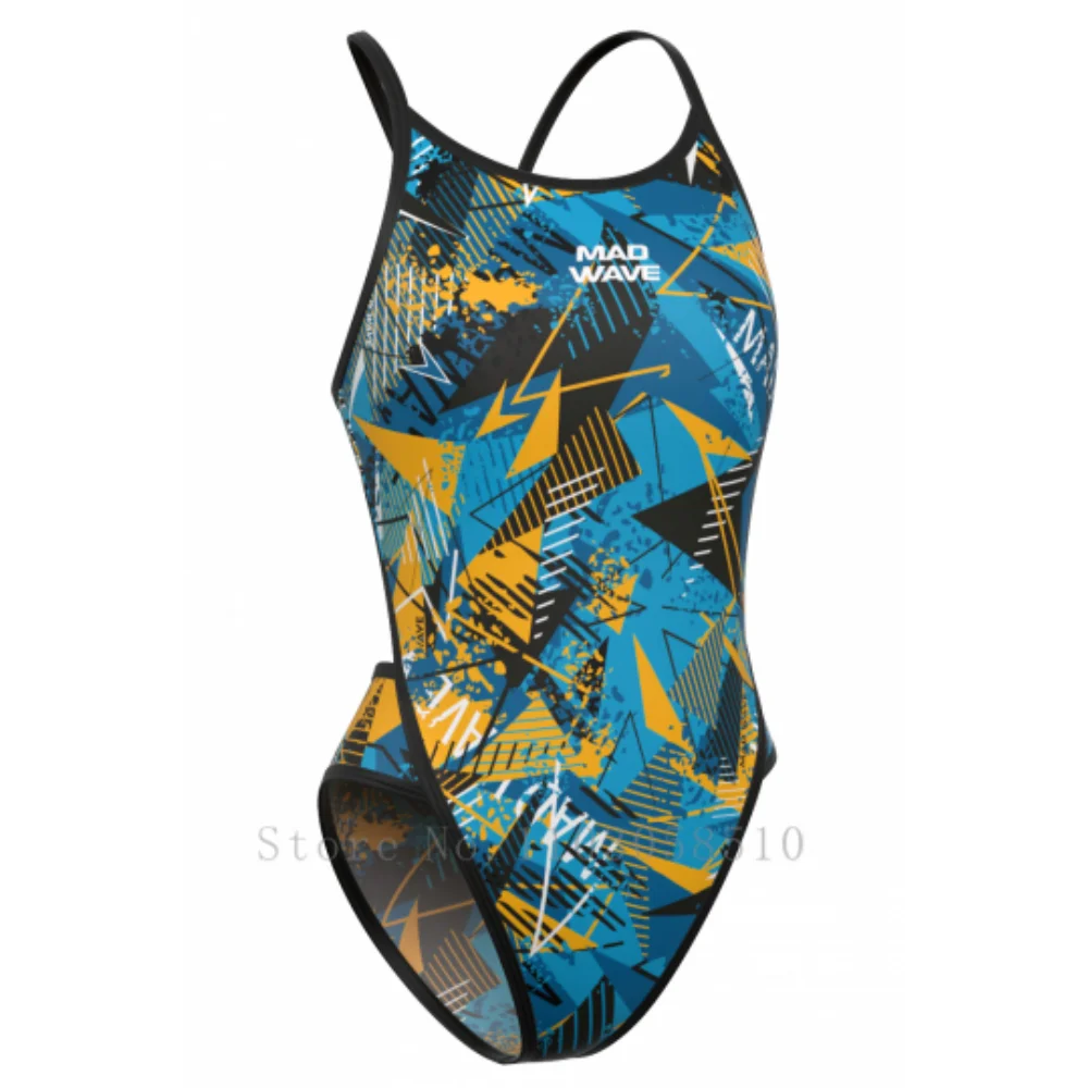 Summer Clothing Australia - Avustralya Kadın Mayo Bikini Seksi Tek