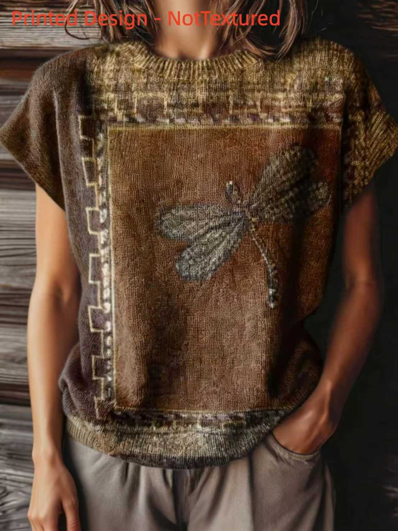 İlkbahar ve Yaz Modası Yeni St - Summer Clothing Yarn incelemesi ve fiyatı