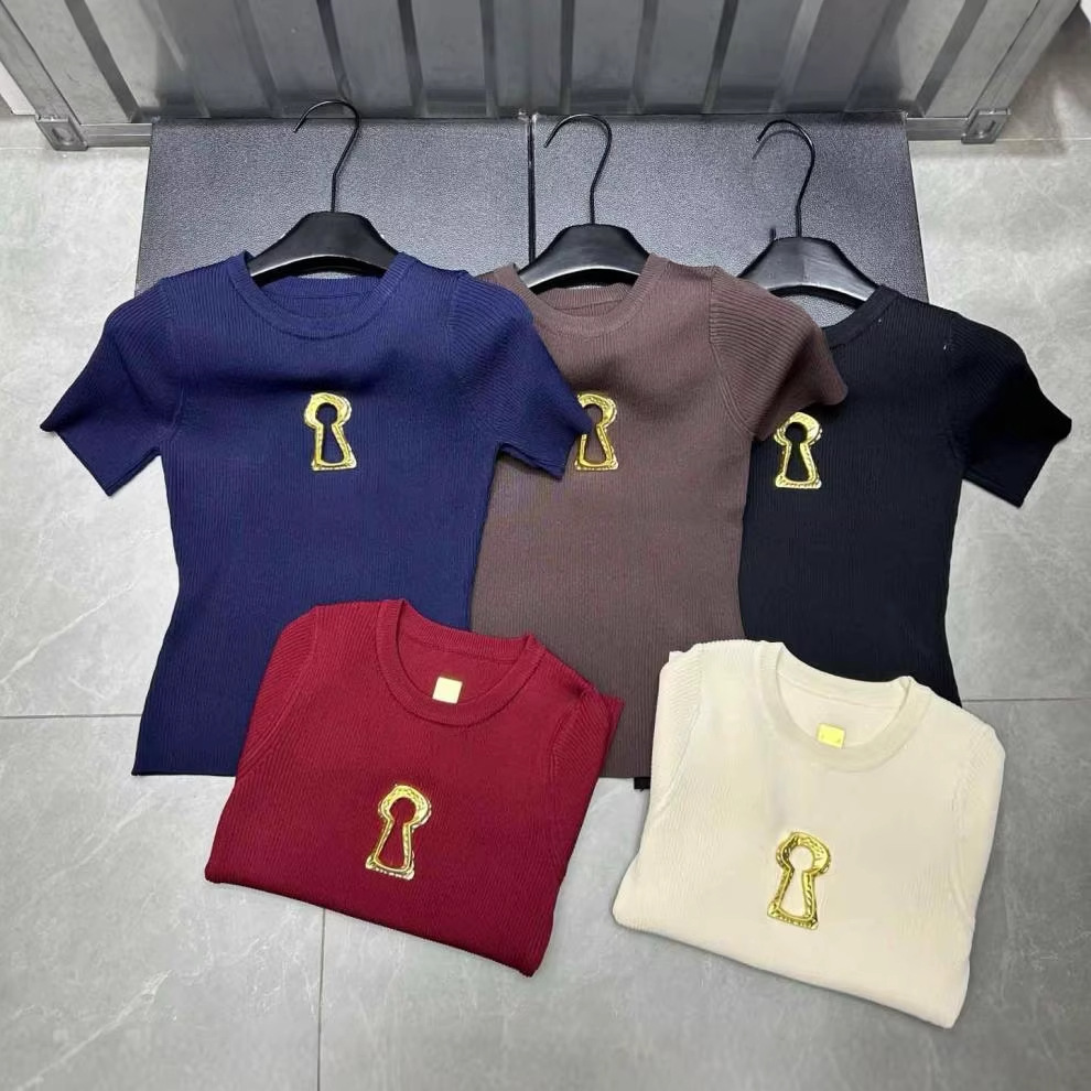 Yüksek Kaliteli Yazlık Yeni Oy - Summer Clothing Yarn incelemesi ve fiyatı