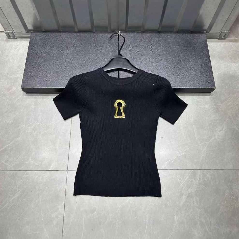 Yüksek Kaliteli Yazlık Yeni Oy - Summer Clothing Yarn incelemesi ve fiyatı
