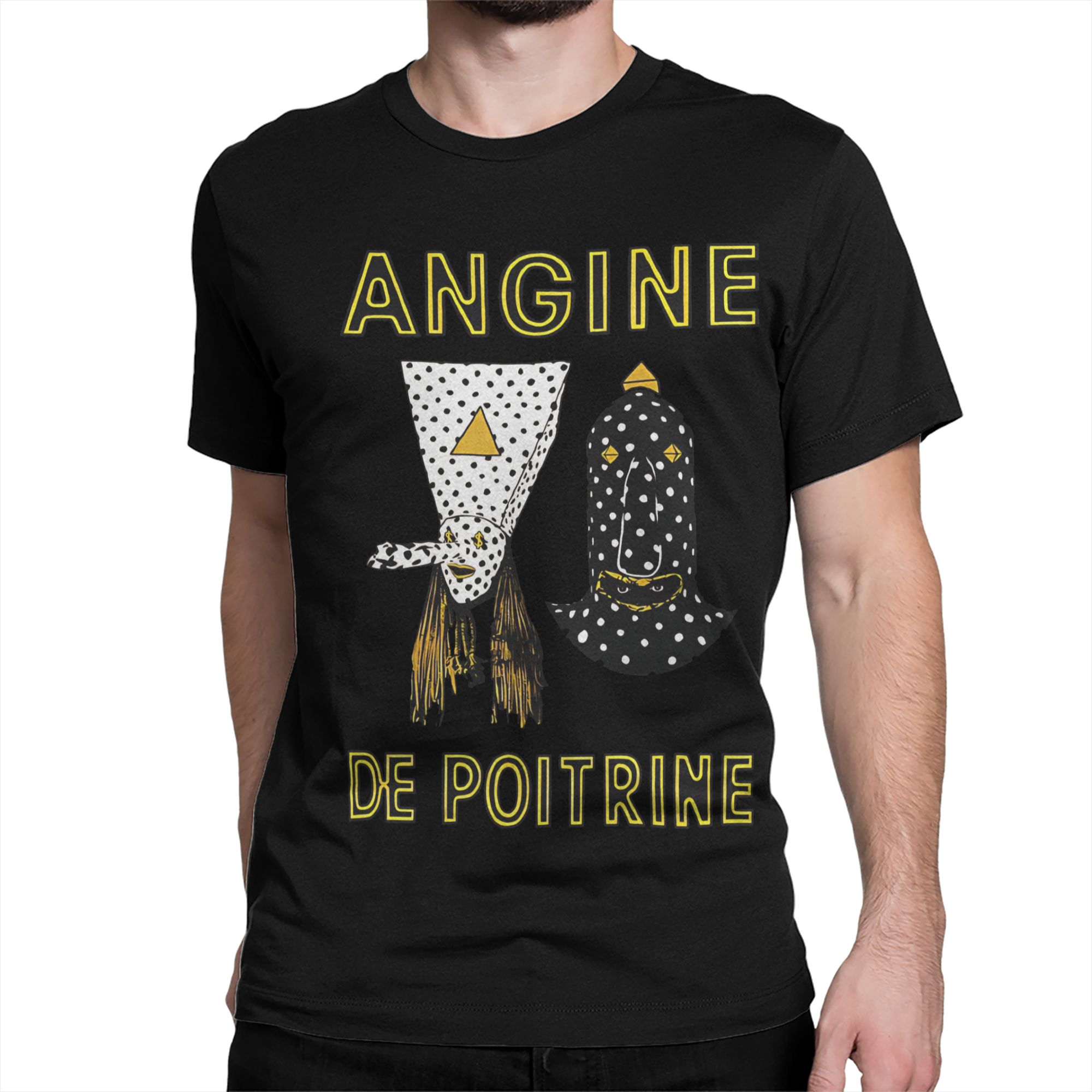 Angine De Poitrine Kanada Band - Summer Clothing Women Canada incelemesi ve fiyatı