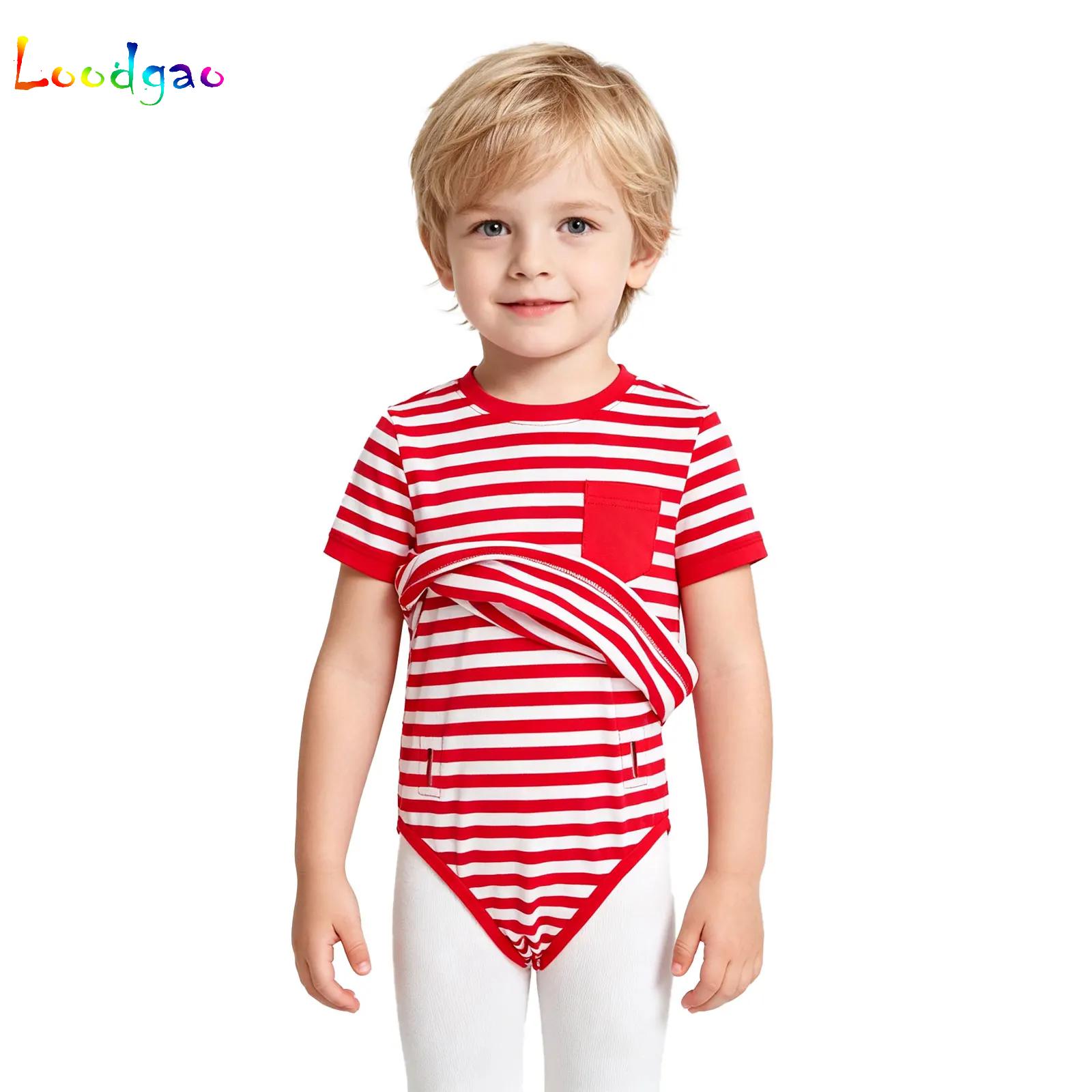 Çocuklar için Özel İhtiyaçlara - Summer Clothing Needs incelemesi ve fiyatı