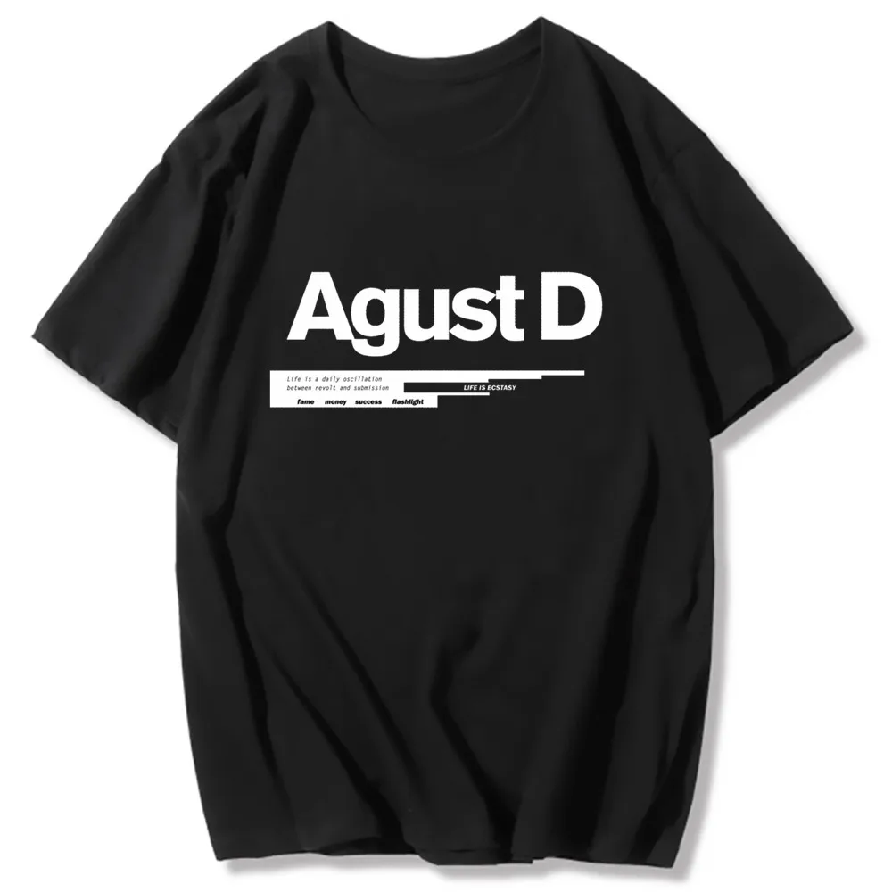 Yeni Kore versiyonu KPOP Agust - Summer Clothing Teens incelemesi ve fiyatı