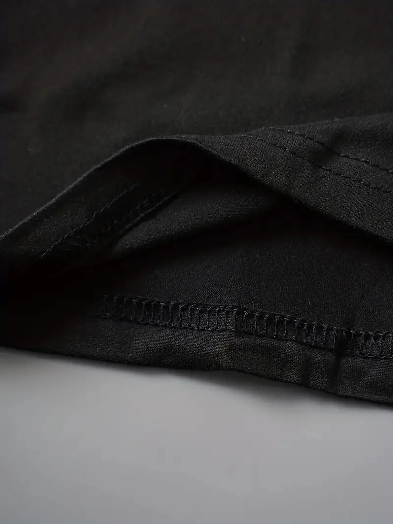 Yeni Kore versiyonu KPOP Agust - Summer Clothing Teens incelemesi ve fiyatı