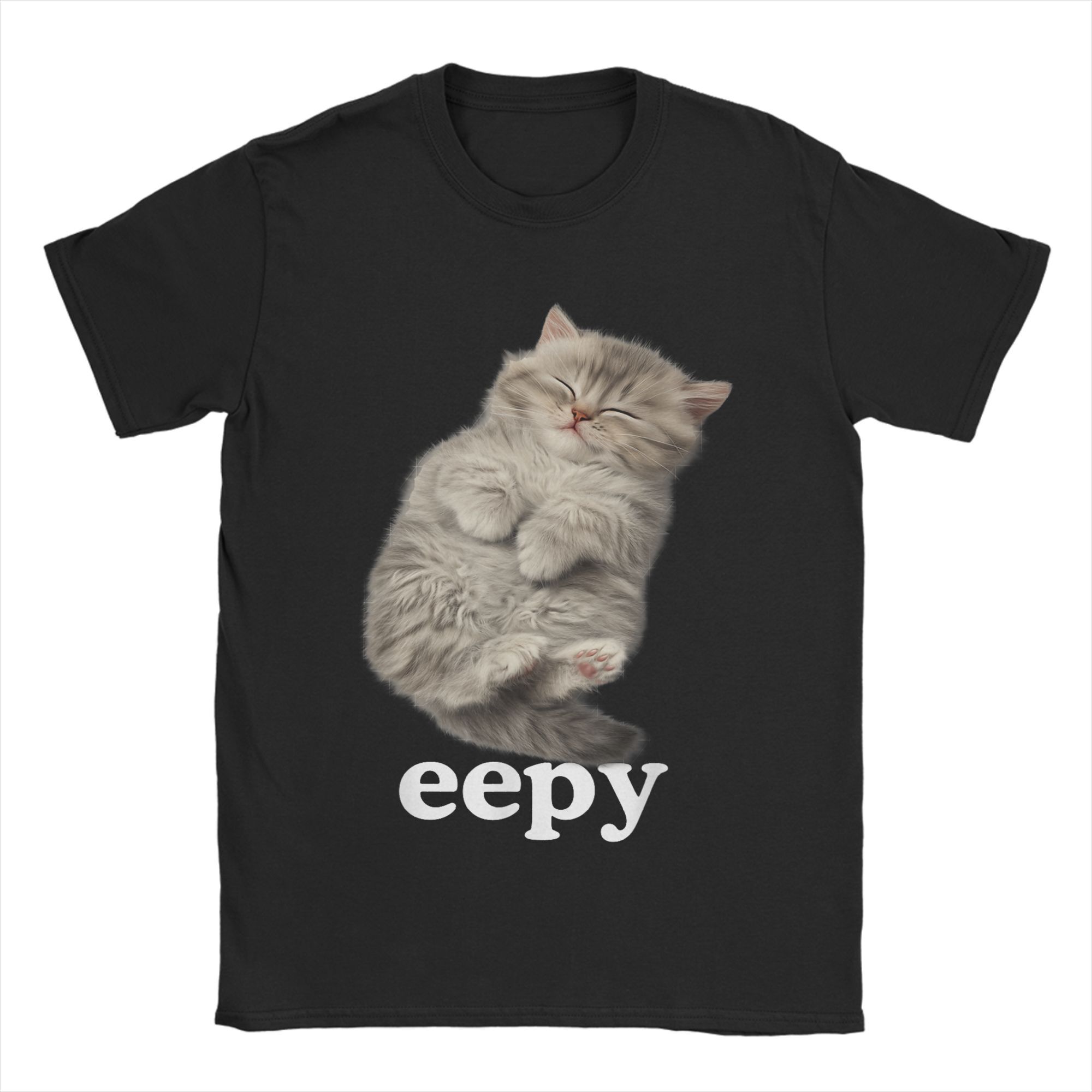 Büyük Beden Kadın Tişörtü Eepy - Summer Clothing Ideas For Women incelemesi ve fiyatı