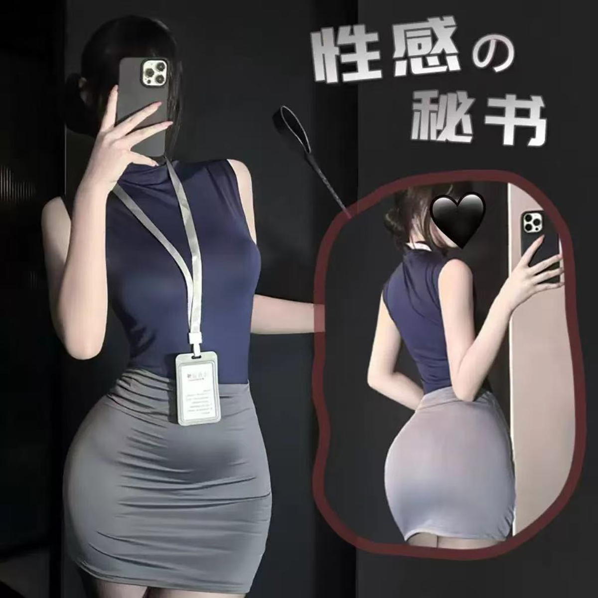 Sıcak Kız Saf Arzu Tarzı Yaz K - Summer Clothing Girls incelemesi ve fiyatı