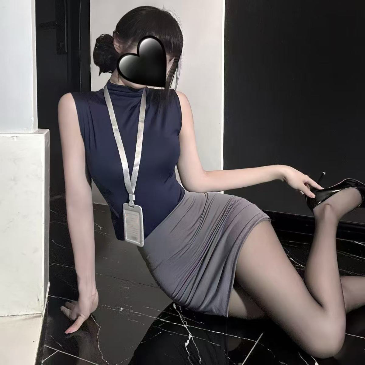 Sıcak Kız Saf Arzu Tarzı Yaz K - Summer Clothing Girls incelemesi ve fiyatı