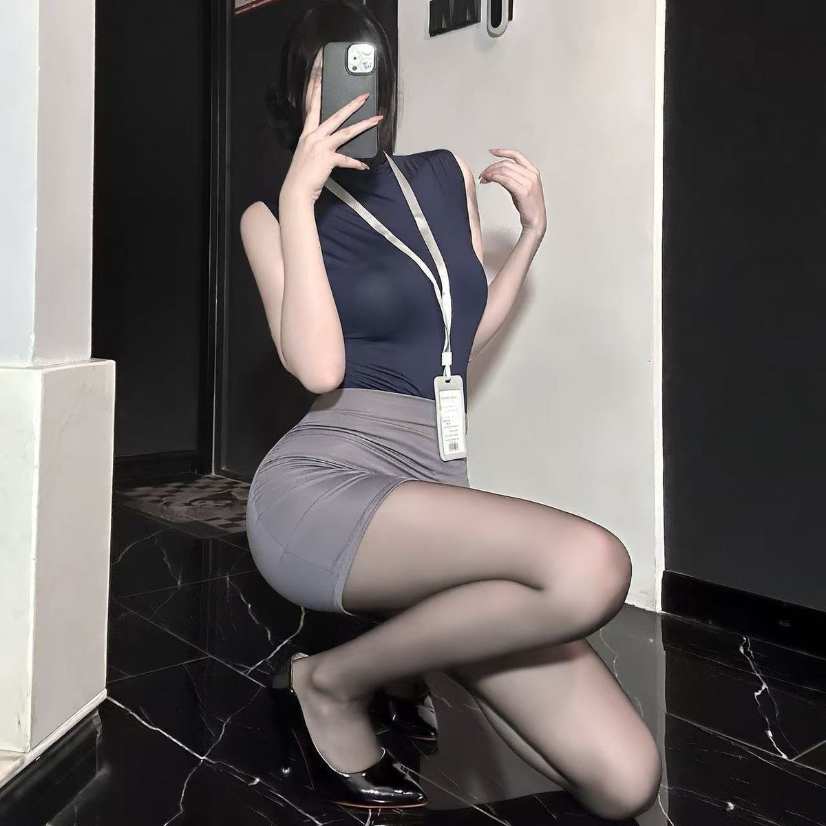 Sıcak Kız Saf Arzu Tarzı Yaz K - Summer Clothing Girls incelemesi ve fiyatı