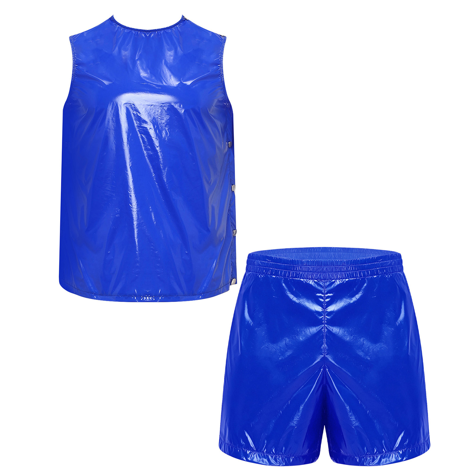Erkek Özel İhtiyaçlar İçin Su  - Summer Clothing Mens incelemesi ve fiyatı