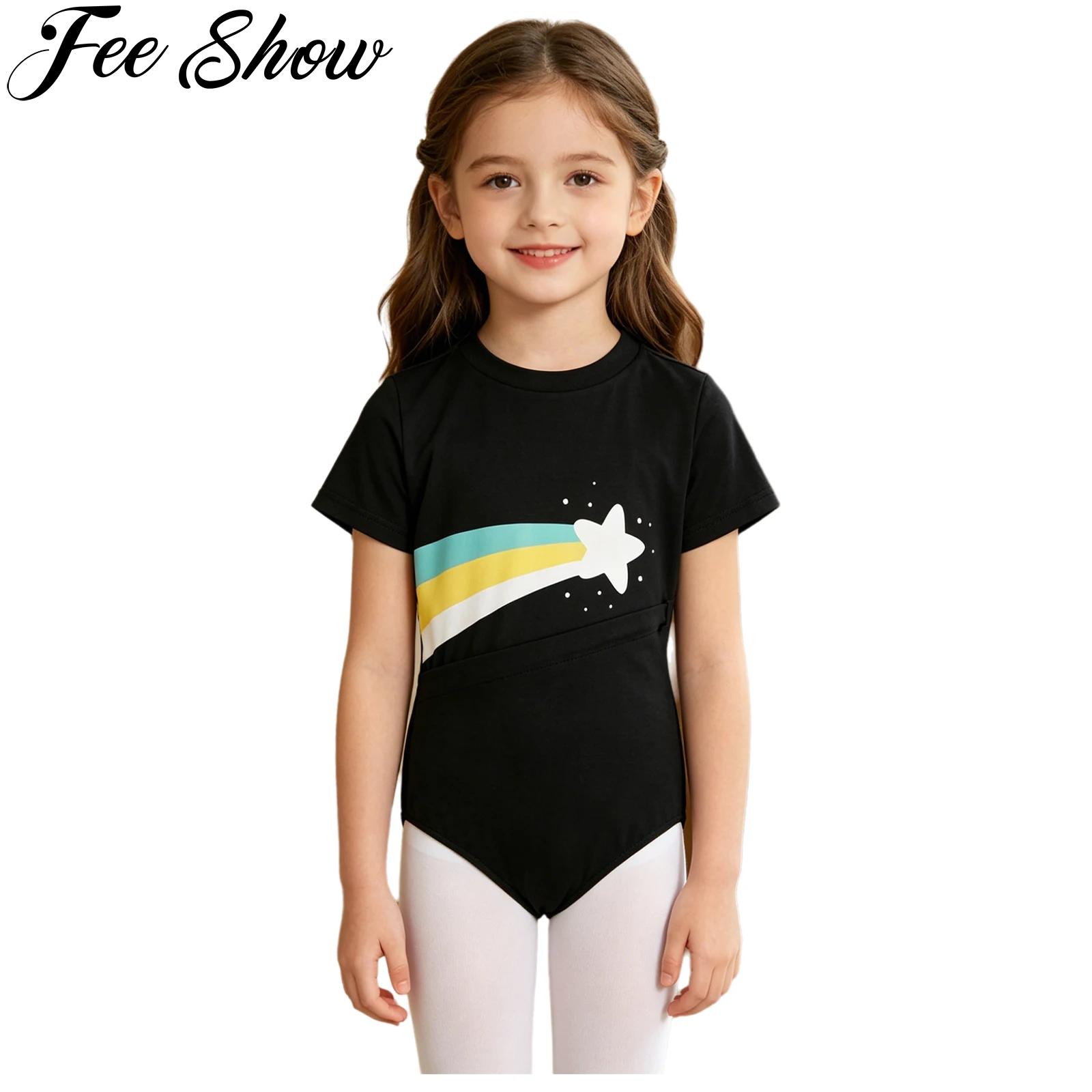 Çocuklar Erkekler Kızlar Özel  - Summer Clothing Needs incelemesi ve fiyatı