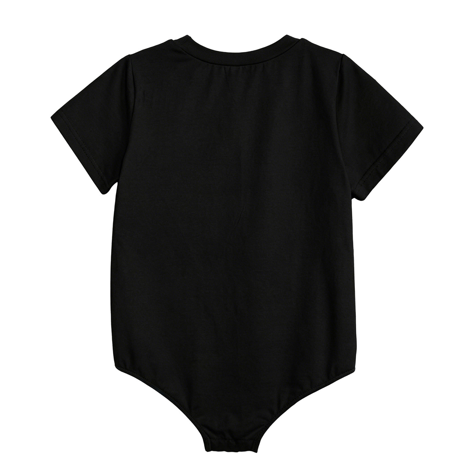 Çocuklar Erkekler Kızlar Özel  - Summer Clothing Needs incelemesi ve fiyatı