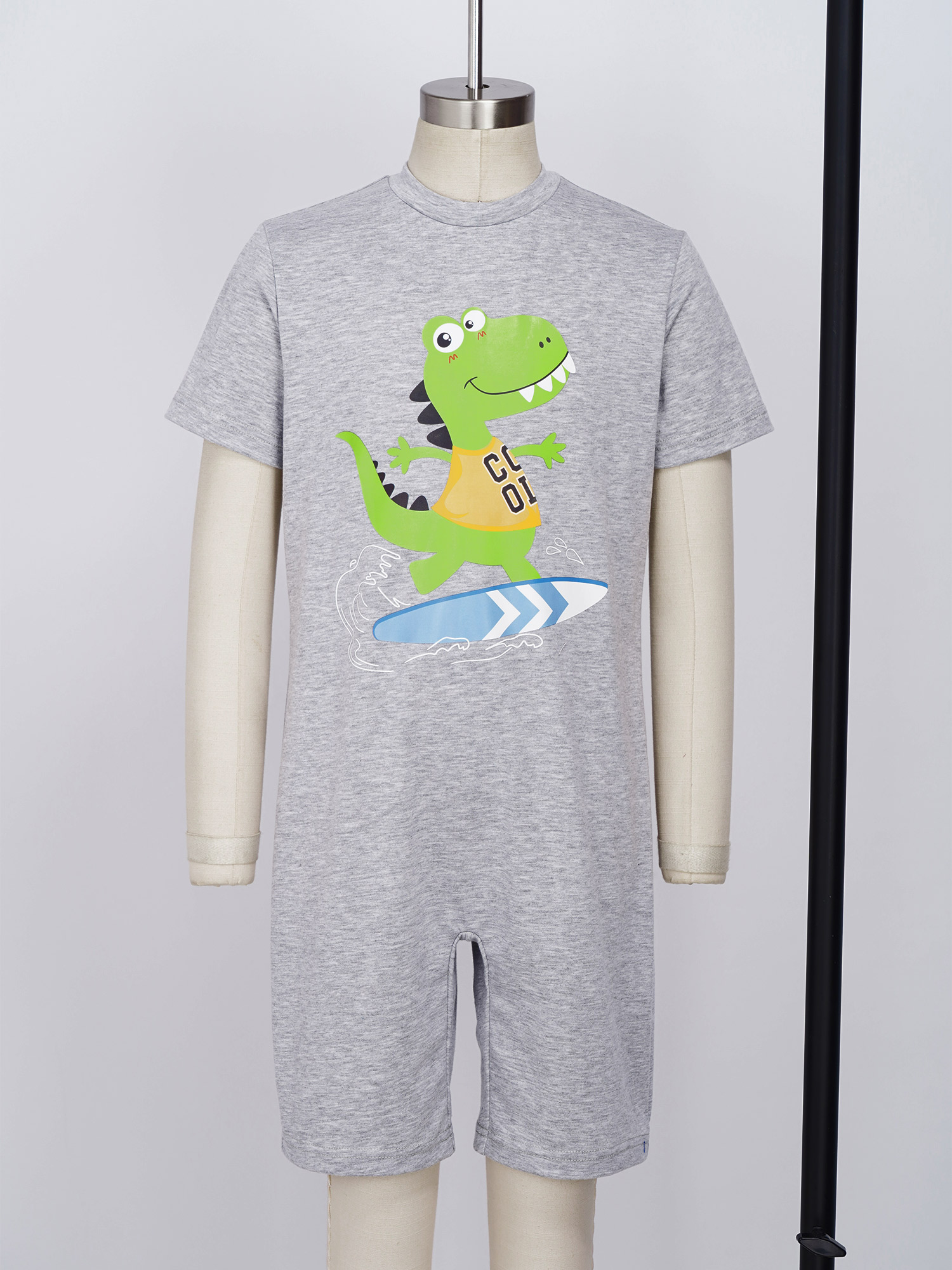 Çocuk Özel İhtiyaçları Adaptif - Summer Clothing Needs incelemesi ve fiyatı