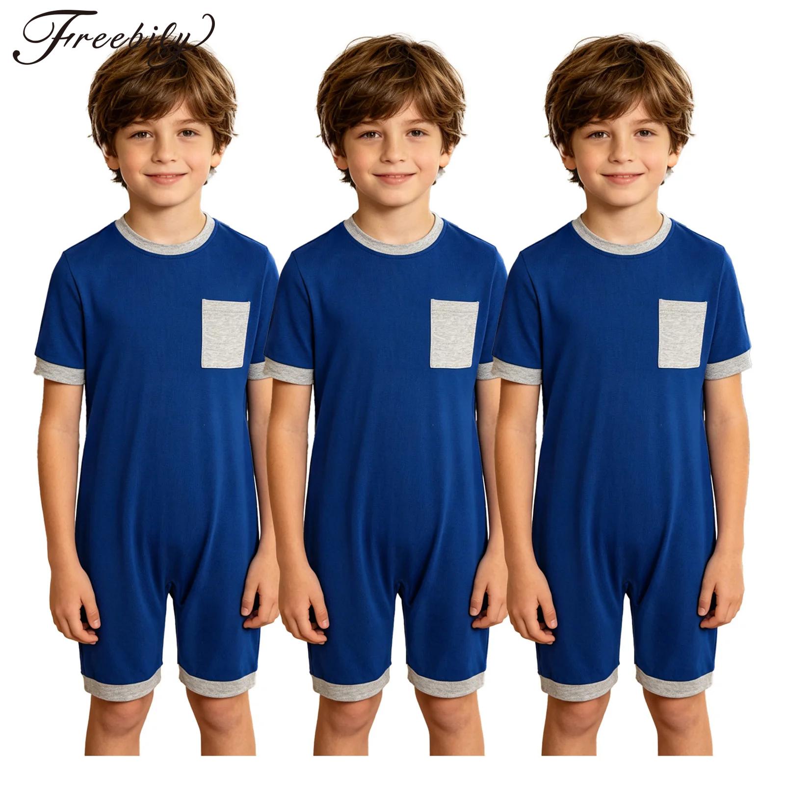 Çocuklar için Özel İhtiyaçlara - Summer Clothing Needs incelemesi ve fiyatı