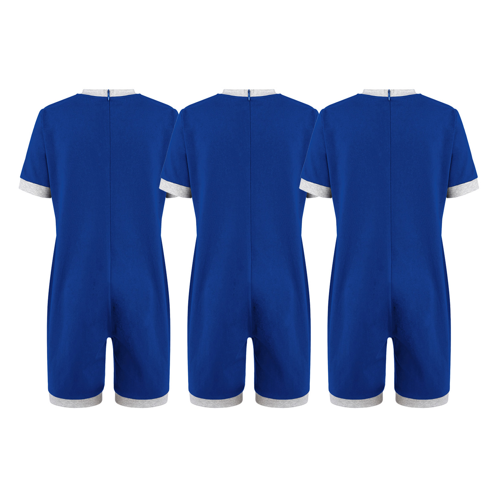 Çocuklar için Özel İhtiyaçlara - Summer Clothing Needs incelemesi ve fiyatı