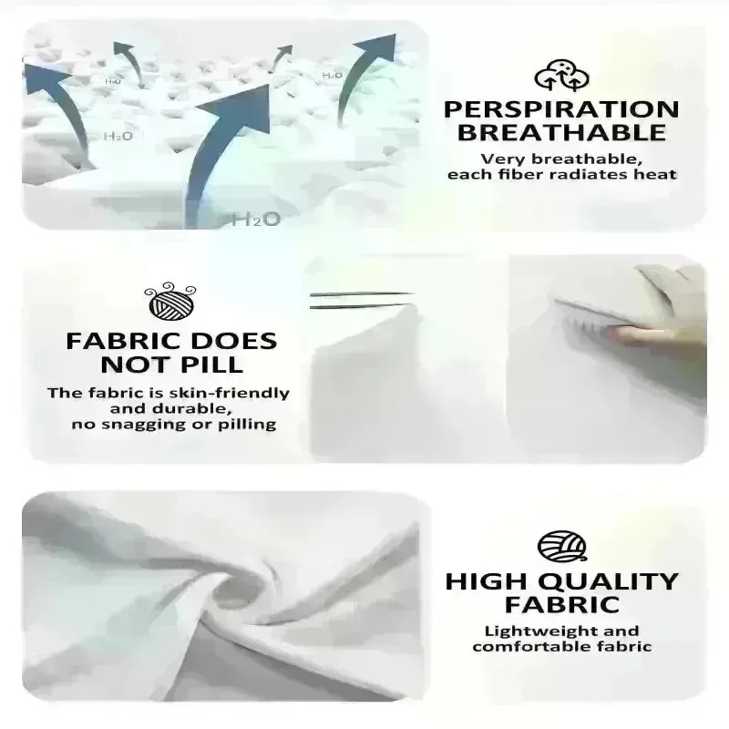 2026 Sıcak Kaptan Tsubasa Anim - Summer Edit Clothing incelemesi ve fiyatı