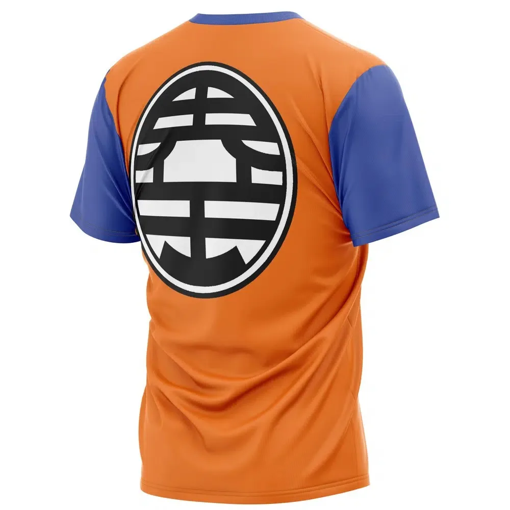 Bandai Dragon Ball Z Kame Semb - Summer Edit Clothing incelemesi ve fiyatı