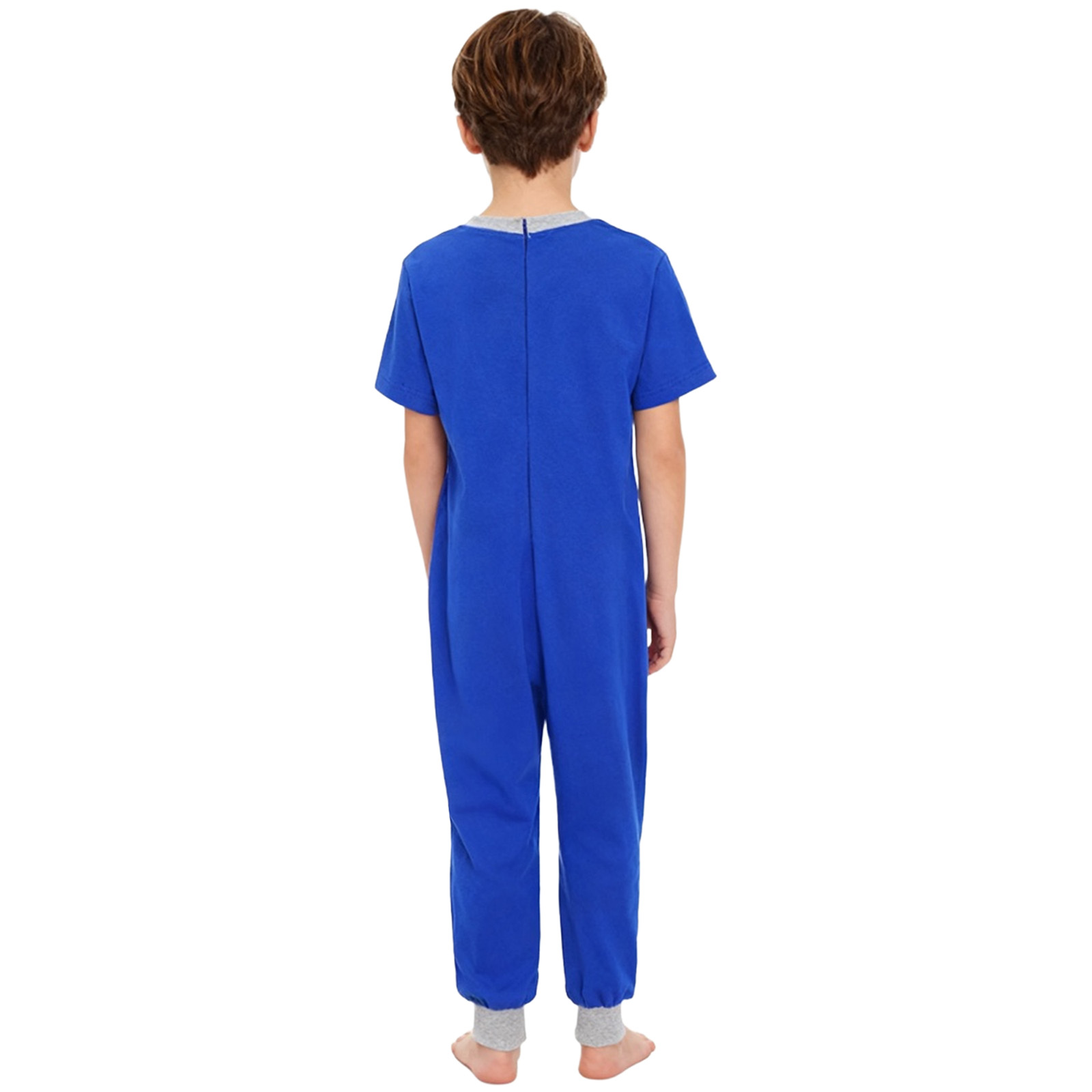 Özel İhtiyaçlara Sahip Çocukla - Summer Clothing Needs incelemesi ve fiyatı