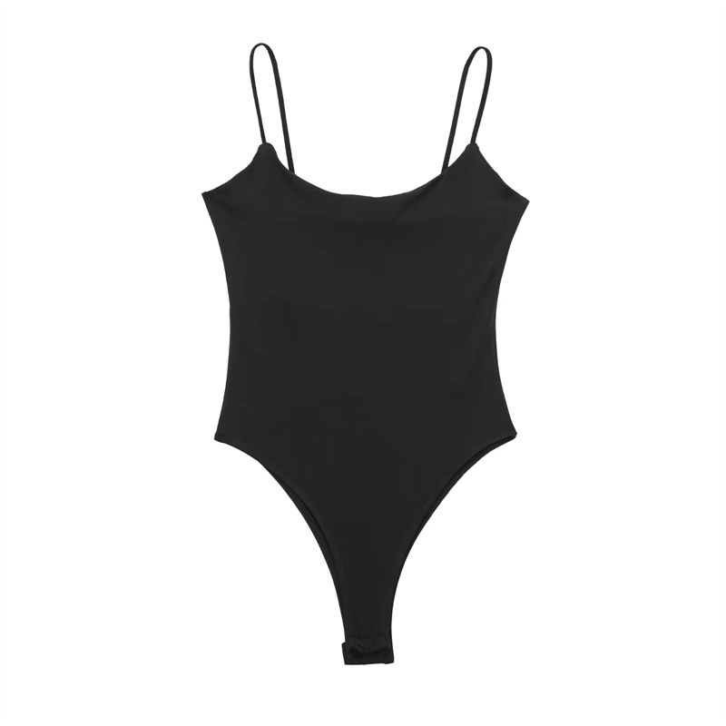 MUJER Beyaz Siyah Vücut Kadın  - Summer Clothing Zara incelemesi ve fiyatı