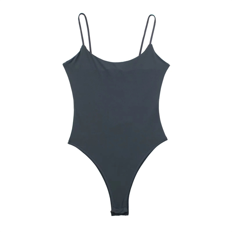 MUJER Beyaz Siyah Vücut Kadın  - Summer Clothing Zara incelemesi ve fiyatı