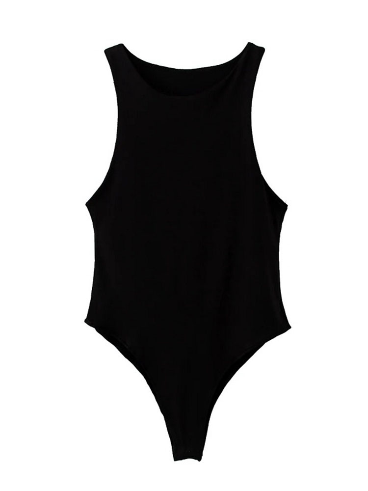 Yaz katı seksi bodycon kadın b - Summer Clothing Zara incelemesi ve fiyatı