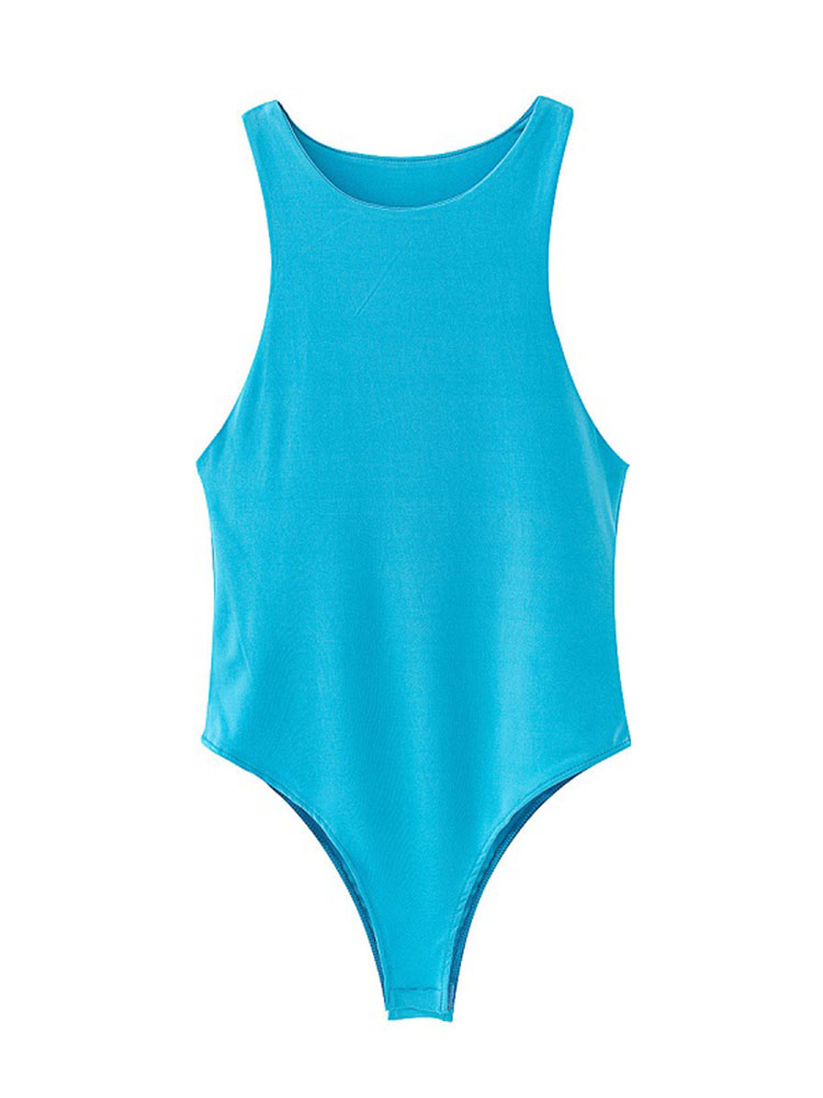 Yaz katı seksi bodycon kadın b - Summer Clothing Zara incelemesi ve fiyatı