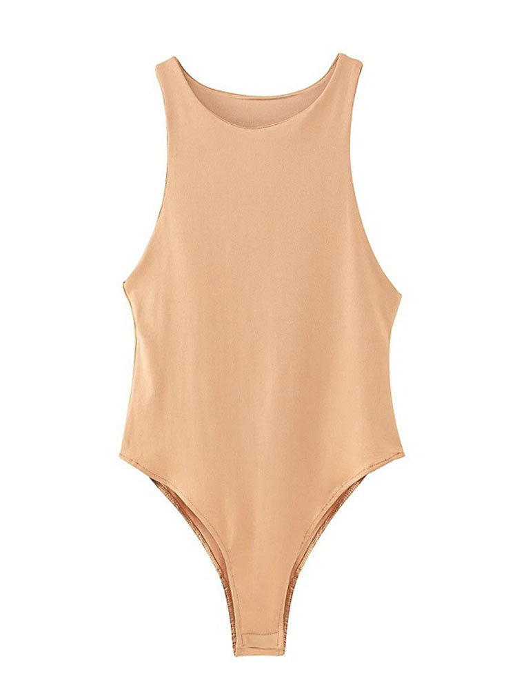 Yaz katı seksi bodycon kadın b - Summer Clothing Zara incelemesi ve fiyatı