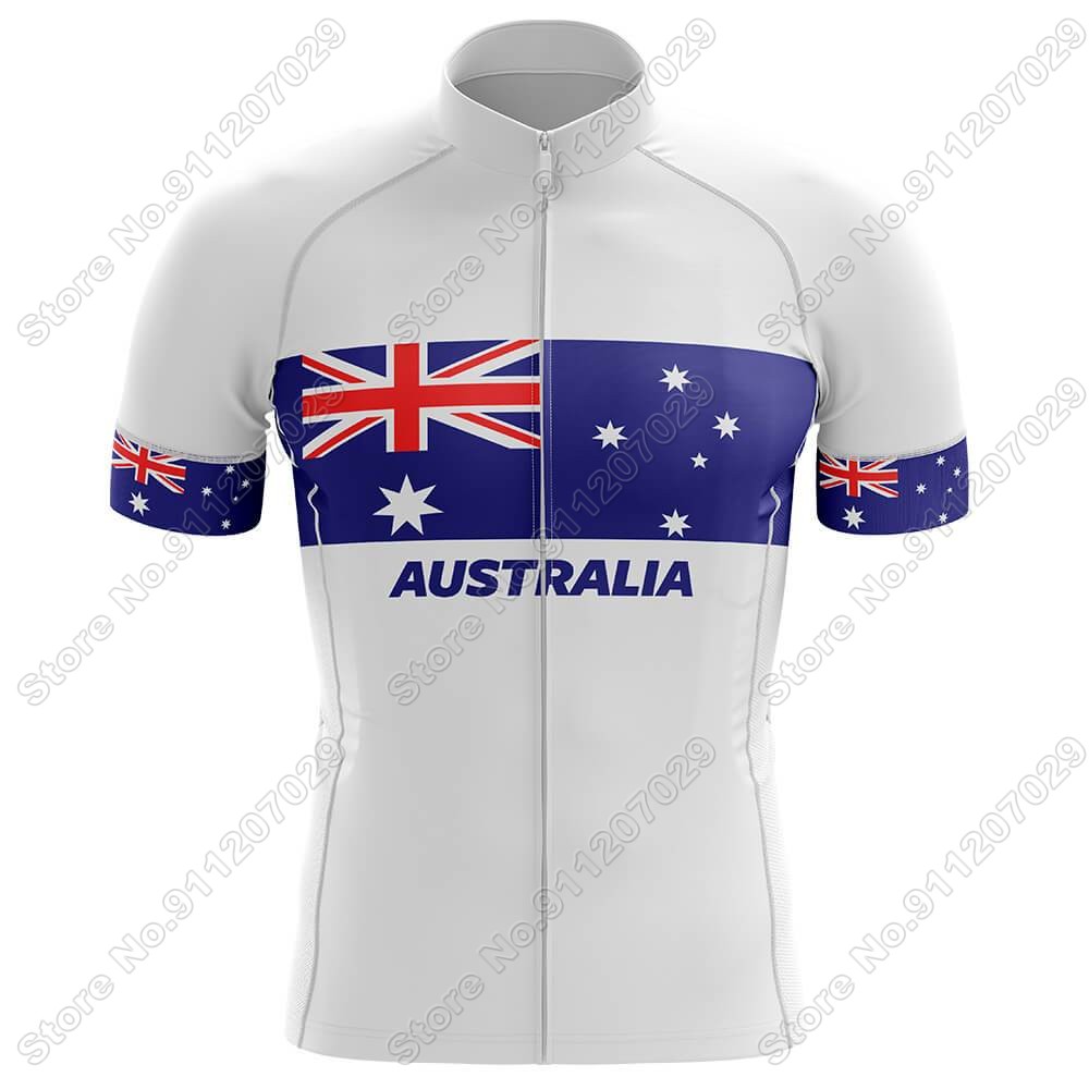 2024 avustralya milli takım bi - Summer Clothing Australia incelemesi ve fiyatı