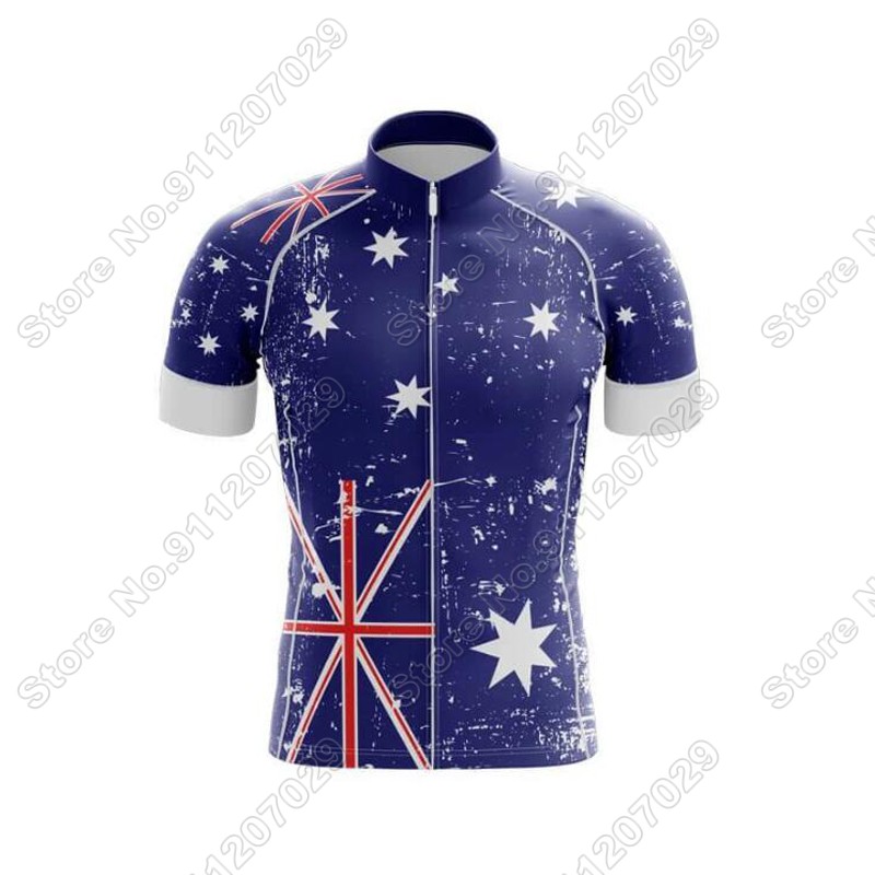 2024 avustralya milli takım bi - Summer Clothing Australia incelemesi ve fiyatı