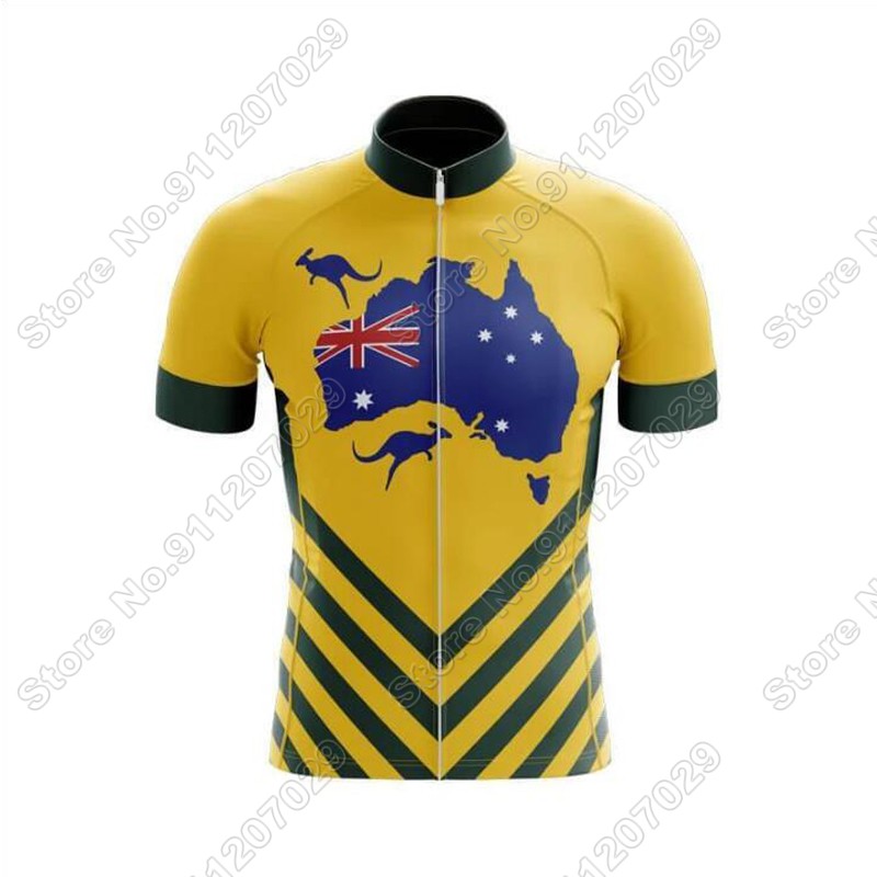 2024 avustralya milli takım bi - Summer Clothing Australia incelemesi ve fiyatı