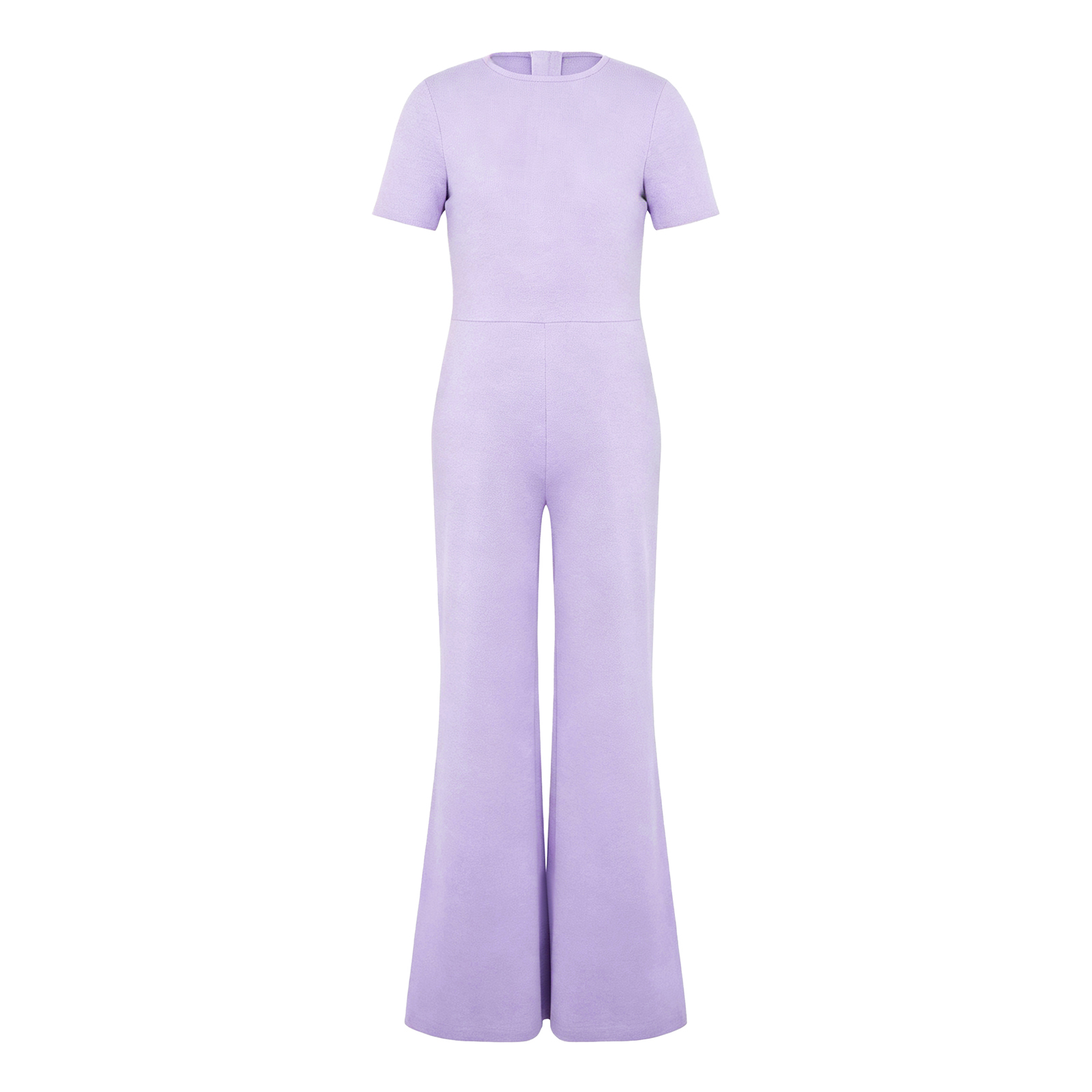Çocuk Kızlar Günlük Düz Renk T - Summer Clothing Needs incelemesi ve fiyatı