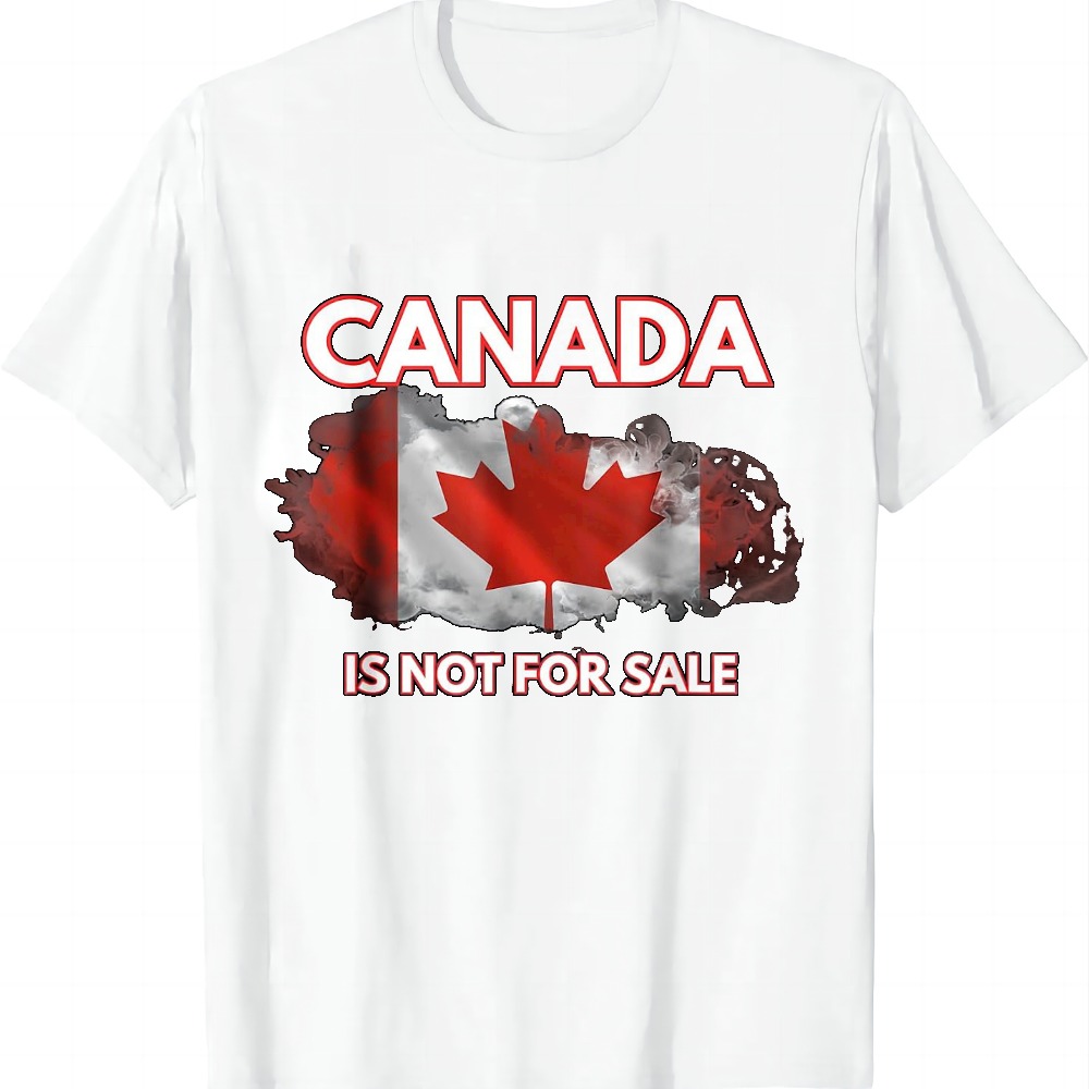 Komik Kanada Satılık Değildir, - Summer Clothing Women Canada incelemesi ve fiyatı