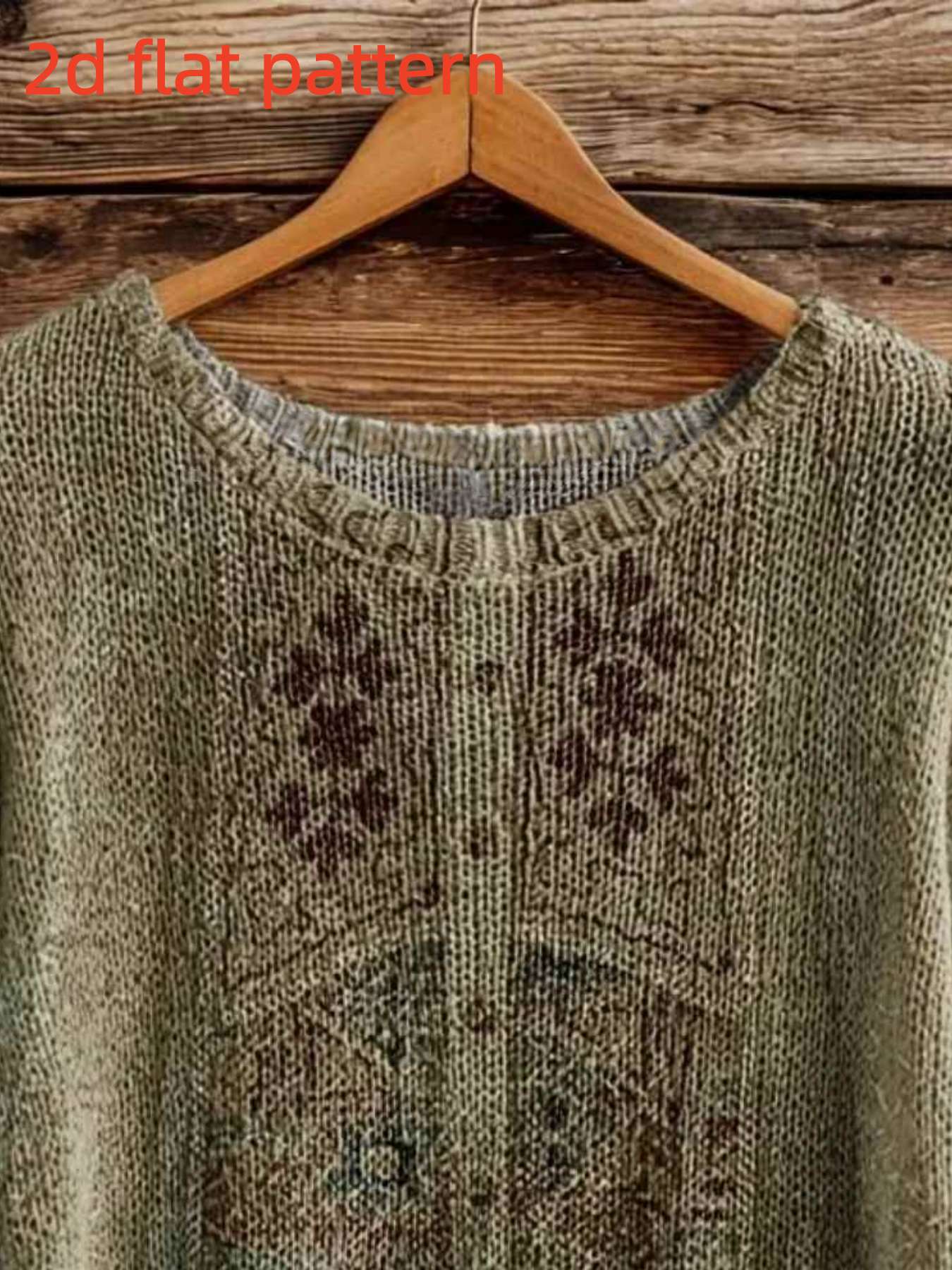 Baskılı Tasarım - Dokusuz İlkb - Summer Clothing Yarn incelemesi ve fiyatı
