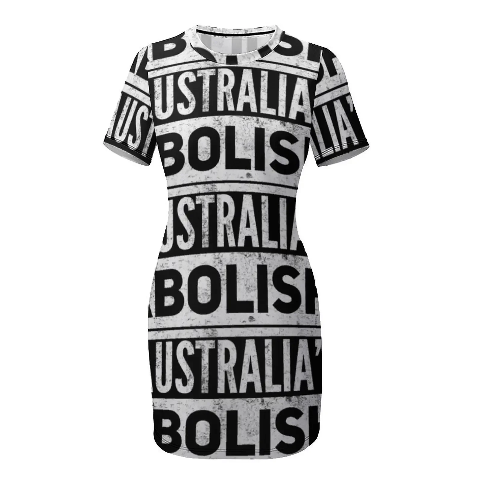 “Australia”'ı kaldırıncaza edi - Summer Clothing Australia incelemesi ve fiyatı