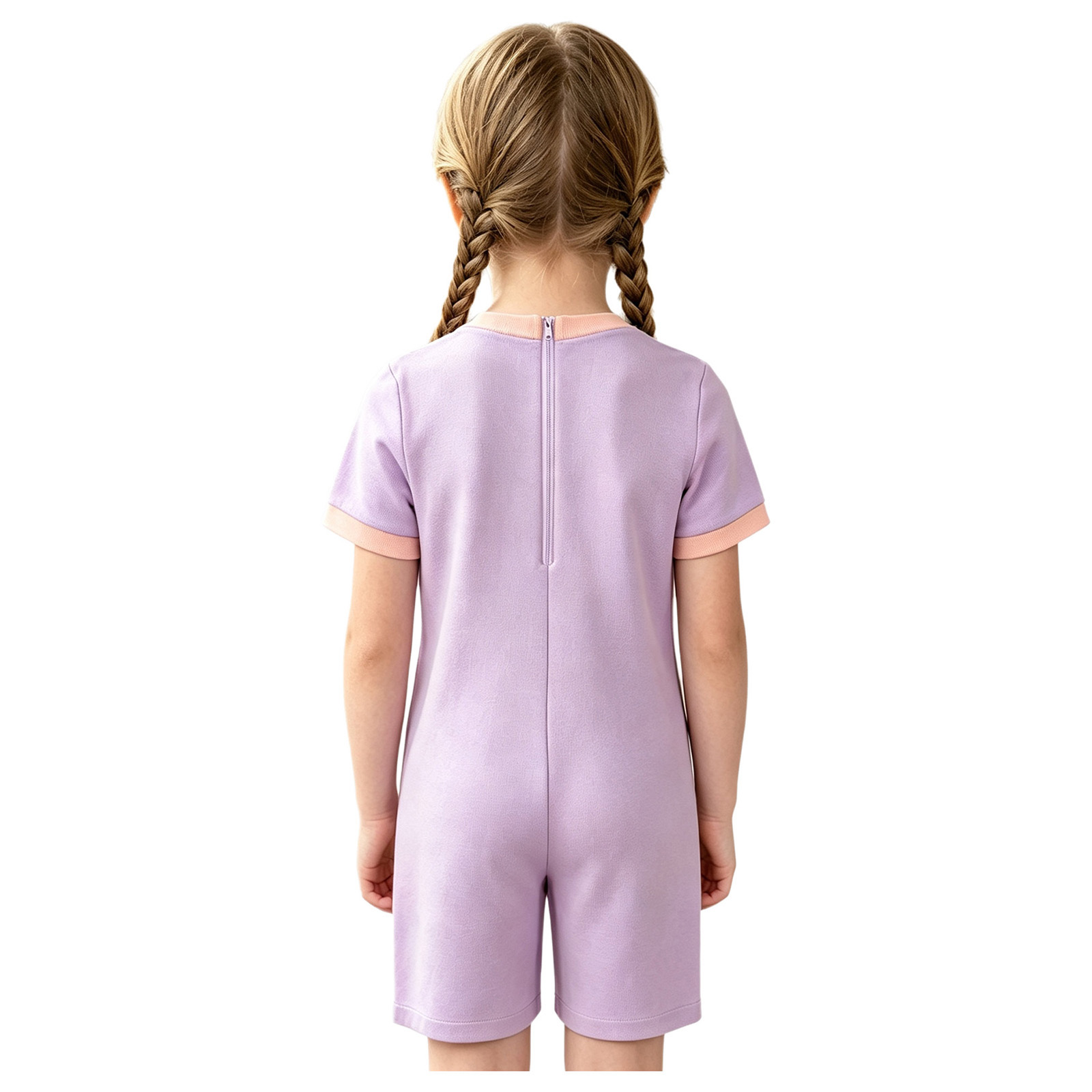 Çocuklar, Erkekler, Kızlar, Öz - Summer Clothing Needs incelemesi ve fiyatı