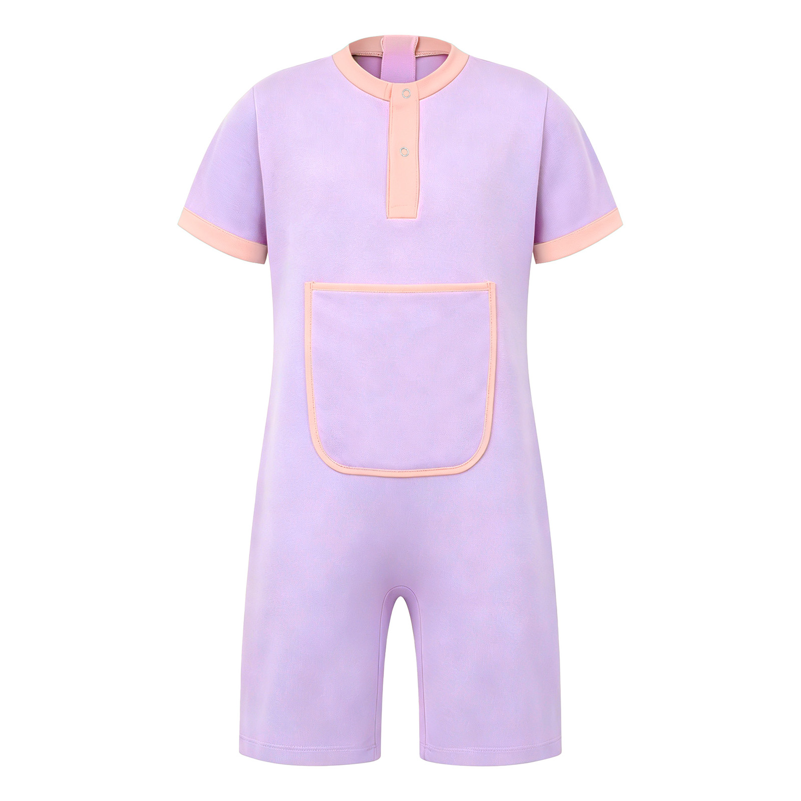 Çocuklar, Erkekler, Kızlar, Öz - Summer Clothing Needs incelemesi ve fiyatı