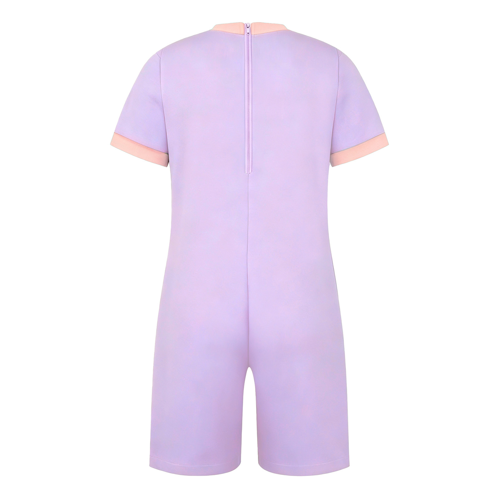 Çocuklar, Erkekler, Kızlar, Öz - Summer Clothing Needs incelemesi ve fiyatı