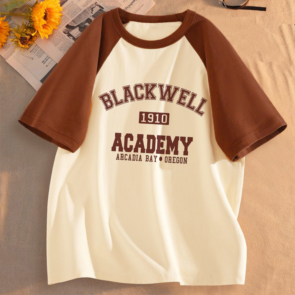 Hayat Garipdir gömlek genç kaw - Summer Clothing Teens incelemesi ve fiyatı