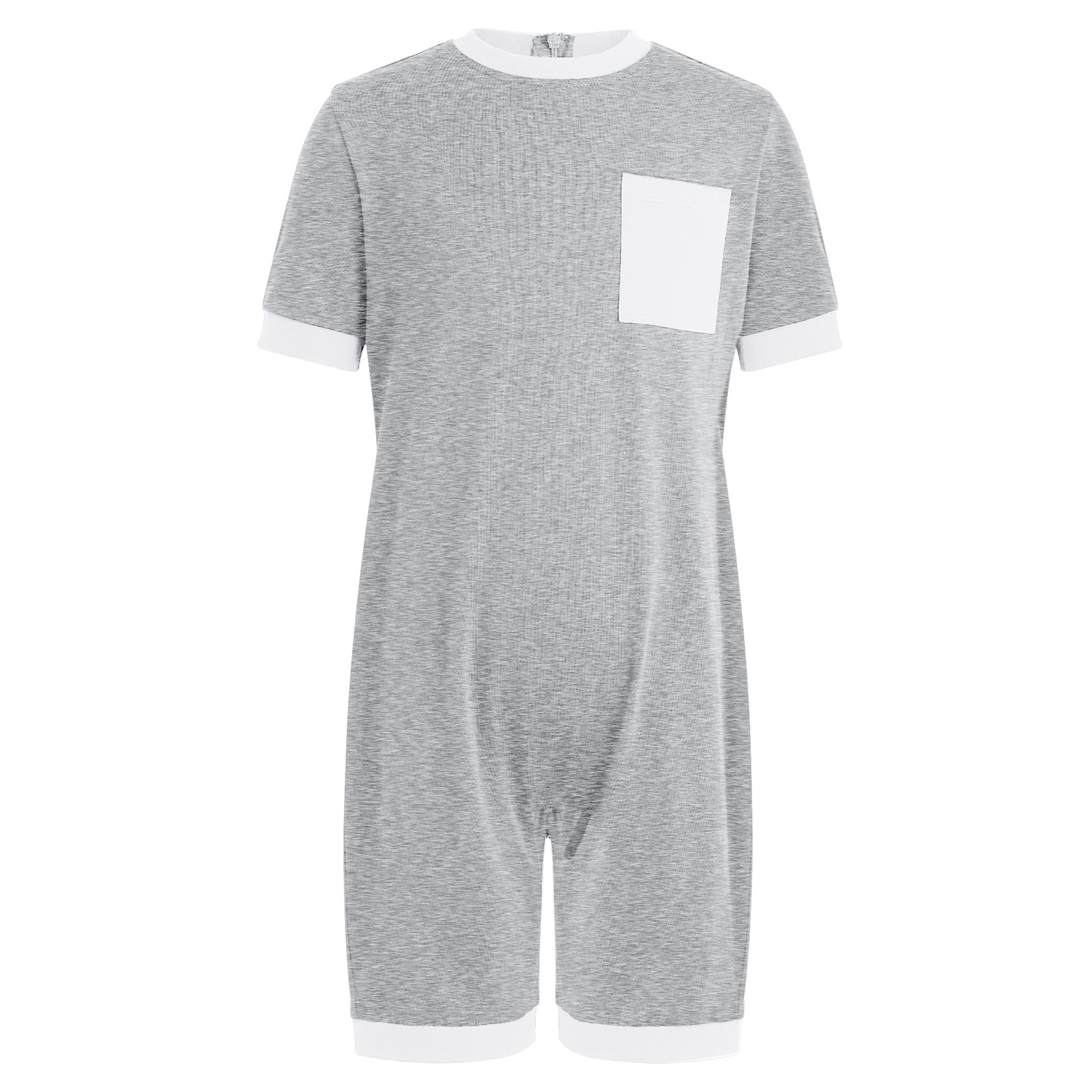 Çocuklar Erkekler Kızlar Özel  - Summer Clothing Needs incelemesi ve fiyatı