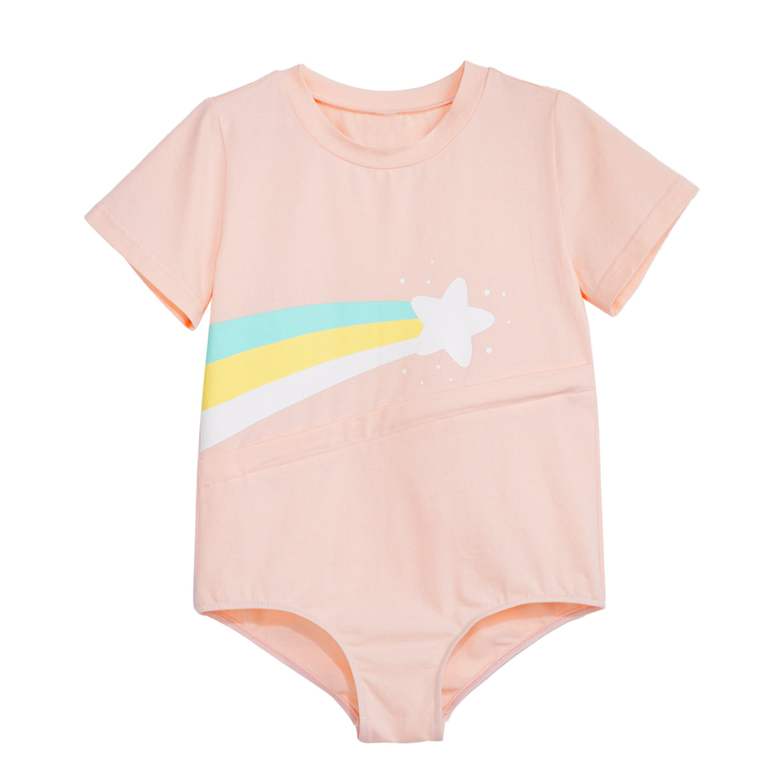 Çocuklar Erkekler Kızlar Özel  - Summer Clothing Needs incelemesi ve fiyatı