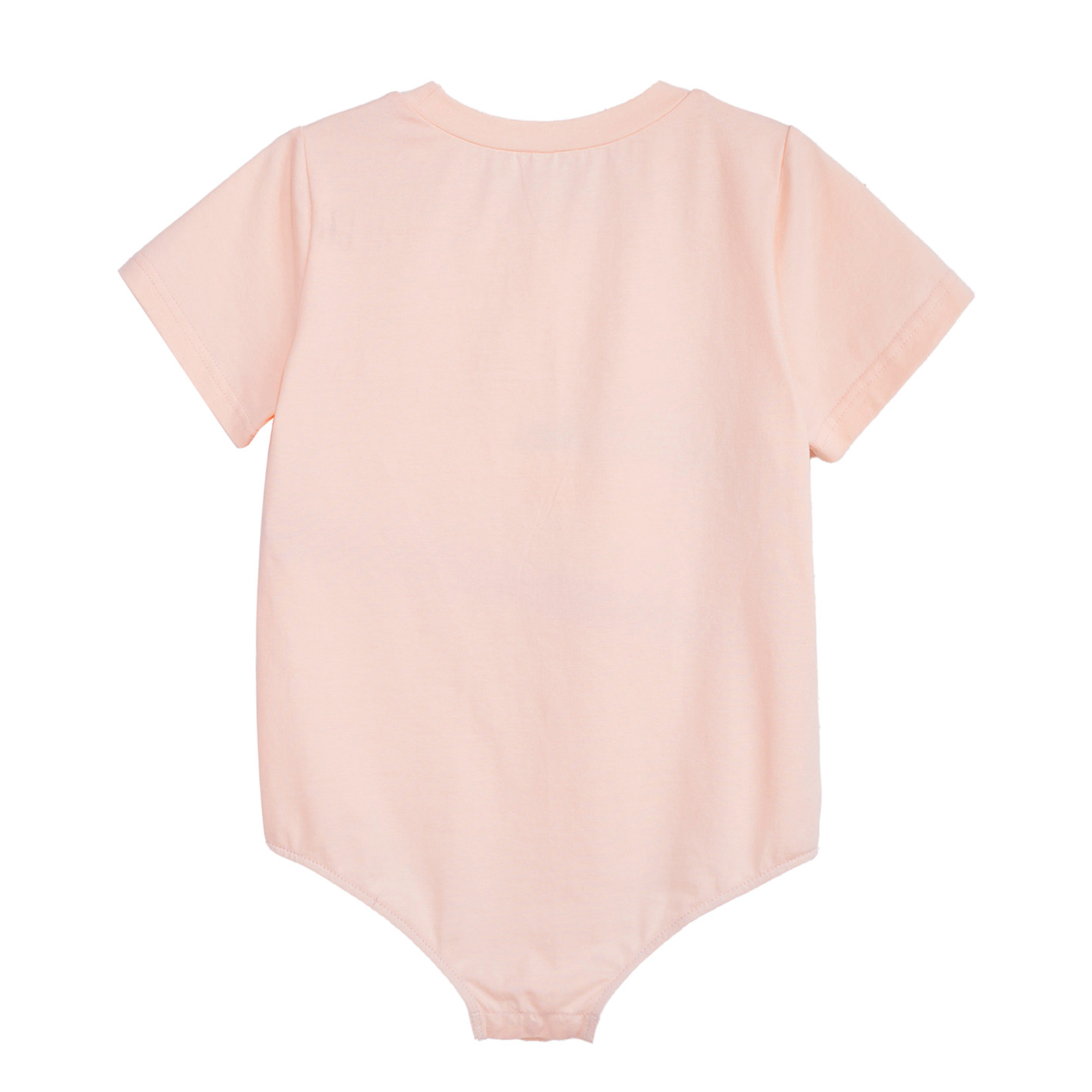 Çocuklar Erkekler Kızlar Özel  - Summer Clothing Needs incelemesi ve fiyatı