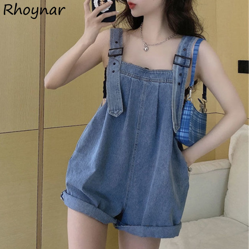 S-5XL Tulum Kadın Yaz Giyim Ba - Summer Clothing Teens incelemesi ve fiyatı