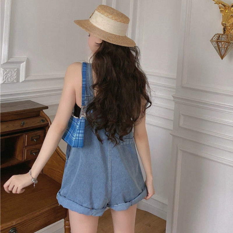 S-5XL Tulum Kadın Yaz Giyim Ba - Summer Clothing Teens incelemesi ve fiyatı
