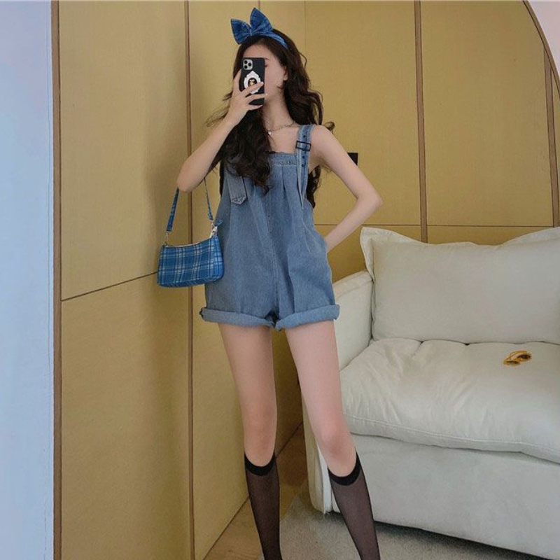 S-5XL Tulum Kadın Yaz Giyim Ba - Summer Clothing Teens incelemesi ve fiyatı
